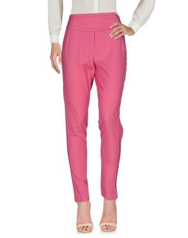 Брюки PINKO BLACK