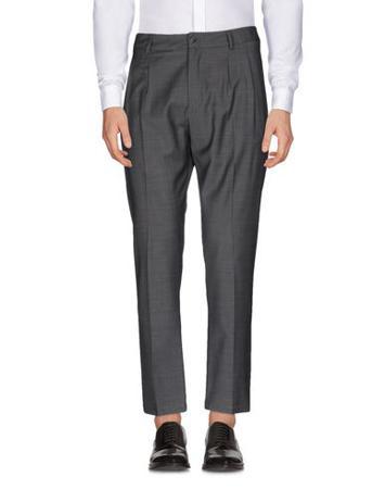 Брюки L(!)W BRAND