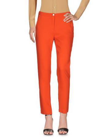 Брюки 22 MAGGIO BY MARIA GRAZIA SEVERI