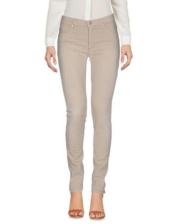 Брюки BLUE LUXURY