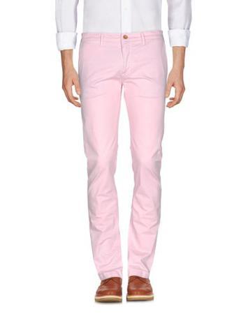 Брюки U.S.POLO ASSN.