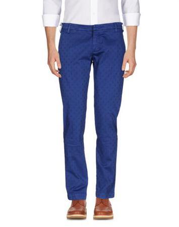 Брюки ENTRE AMIS