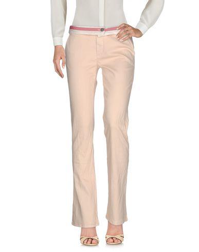 Брюки MANILA GRACE