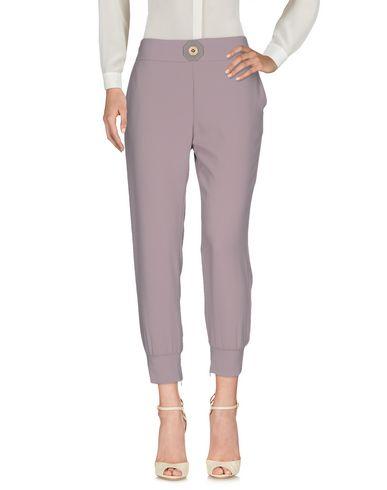 Брюки ELISABETTA FRANCHI