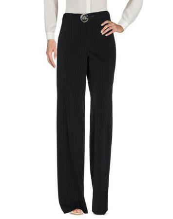 Брюки ARMANI COLLEZIONI