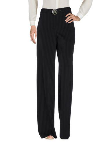 Брюки ARMANI COLLEZIONI