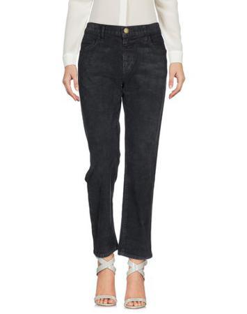 Брюки CURRENT/ELLIOTT