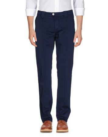 Брюки JOMUD COLLECTION