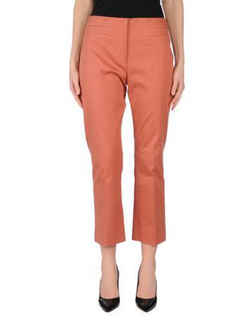 Брюки PRADA