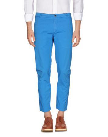 Брюки DEPARTMENT 5