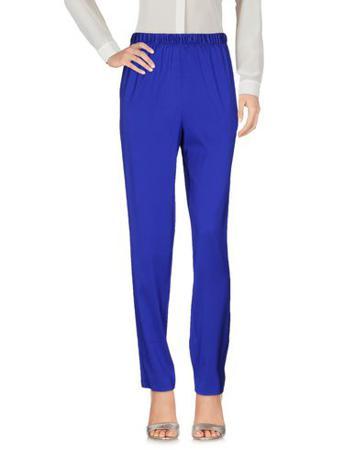 Брюки T BY ALEXANDER WANG