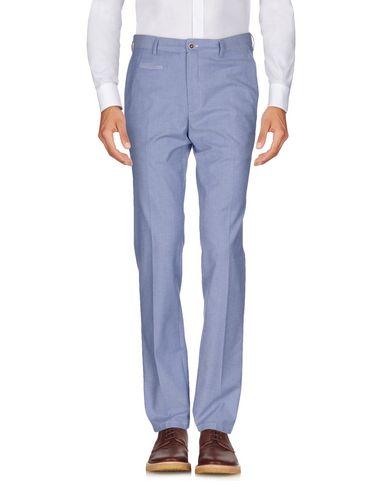 Брюки  -  цвет