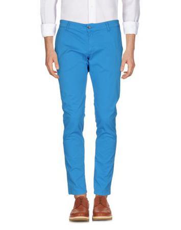 Брюки ITALIANS GENTLEMEN