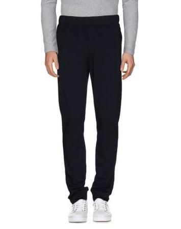 Брюки ARMANI COLLEZIONI