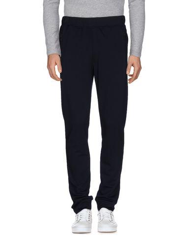 Брюки ARMANI COLLEZIONI