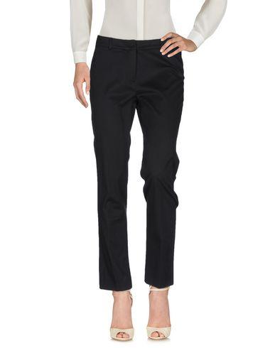 Брюки WEEKEND MAX MARA
