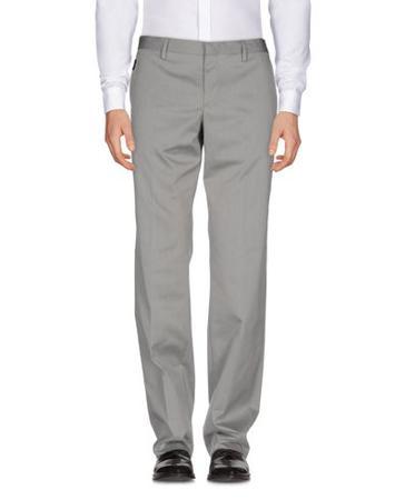 Брюки JOHN RICHMOND