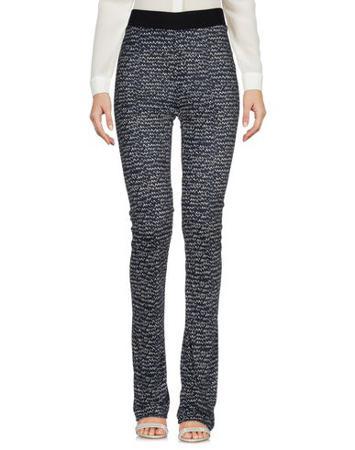 Брюки ATTIC AND BARN