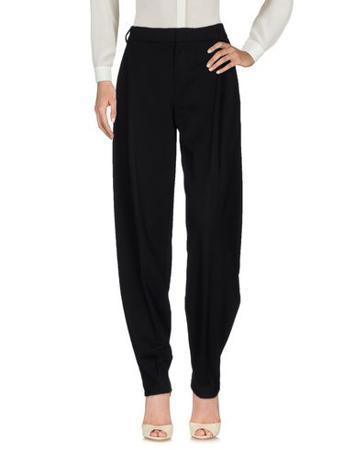 Брюки STRENESSE