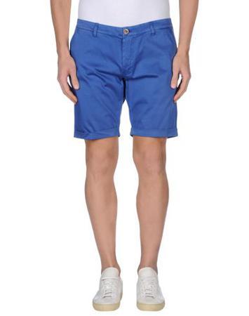 Брюки ITALIANS GENTLEMEN