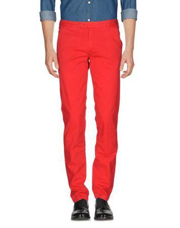 Брюки U.S.POLO ASSN.