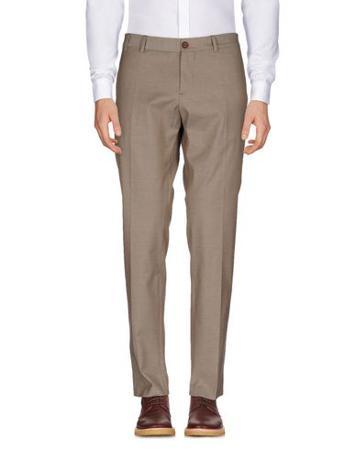 Брюки PAUL MIRANDA