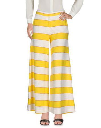 Брюки 10X10 ANITALIANTHEORY