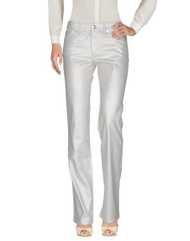 Брюки ARMANI COLLEZIONI