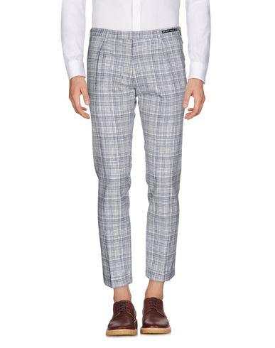 Брюки PT01 GHOST PROJECT