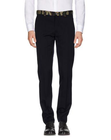 Брюки DIOR HOMME