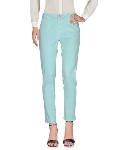 Брюки PEPE JEANS