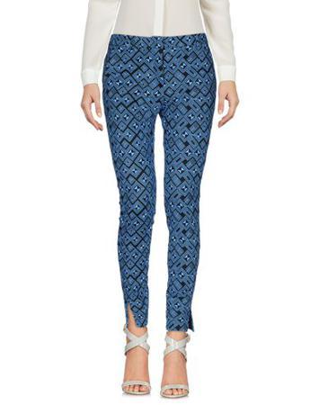 Брюки NEW YORK INDUSTRIE