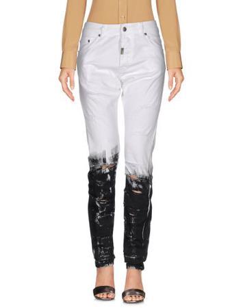 Брюки ABSOLUT JOY