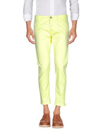 Брюки ENTRE AMIS