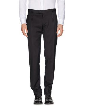 Брюки MAESTRAMI