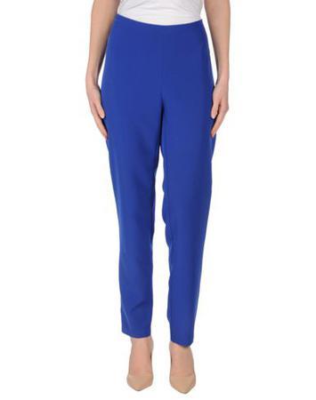 Брюки DANIELA DREI