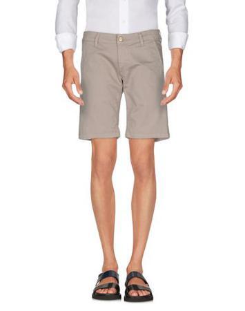 Брюки COROGLIO BY ENTRE AMIS