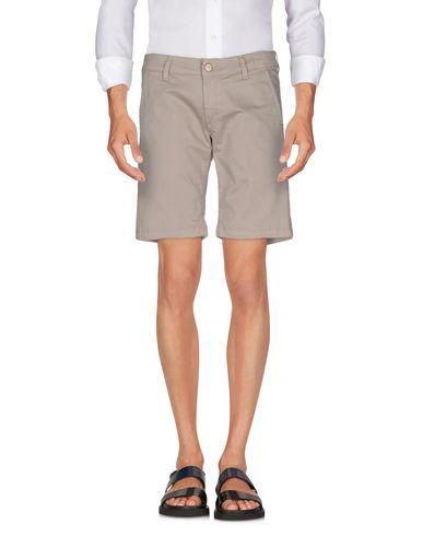 Брюки COROGLIO BY ENTRE AMIS