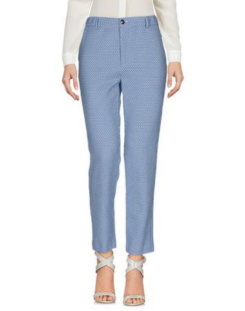 Брюки TRUE TRADITION