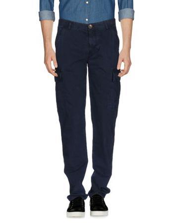 Брюки NORTH SAILS