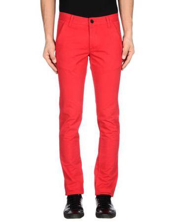 Брюки JACK & JONES