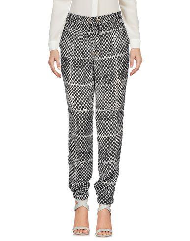 Брюки MICHAEL MICHAEL KORS