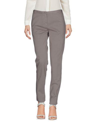 Брюки FABIANA FILIPPI