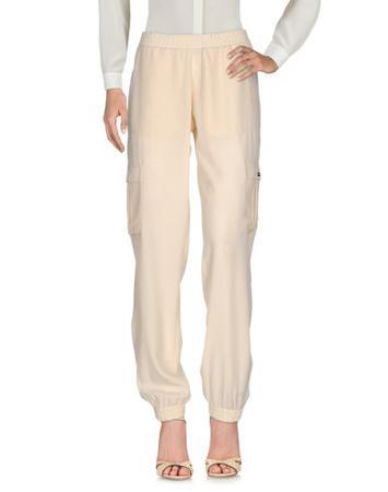 Брюки BLUGIRL BLUMARINE