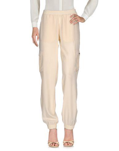 Брюки BLUGIRL BLUMARINE