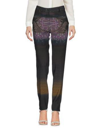 Брюки ETRO