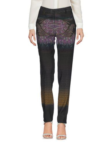 Брюки ETRO
