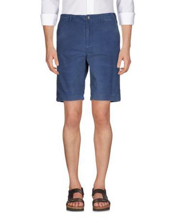 Брюки PEPE JEANS