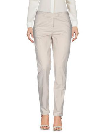 Брюки FABIANA FILIPPI