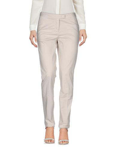 Брюки FABIANA FILIPPI